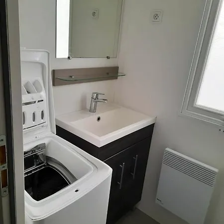 Casa vacanze Au Cœur De Avec Piscine Partagée *