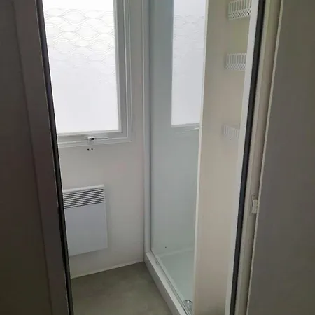 Au Cœur De Avec Piscine Partagée * Les Mathes