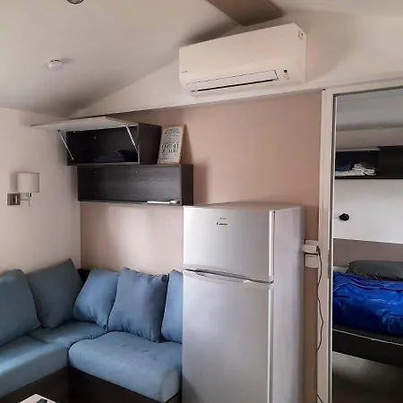 Casa vacanze Au Cœur De Avec Piscine Partagée Les Mathes