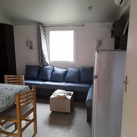 Au Coeur De Avec Piscine Partagee * レ・マトゥ