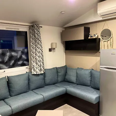 Au Coeur De Avec Piscine Partagee * レ・マトゥ