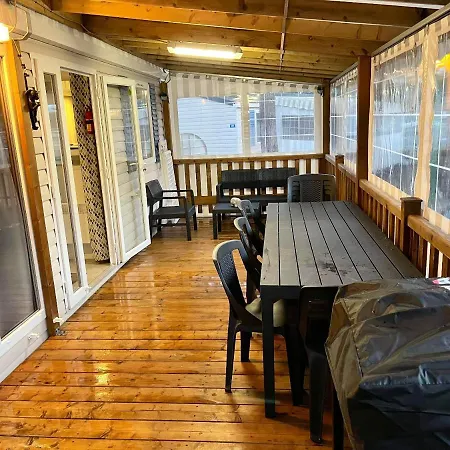 Tatil Evi Au Coeur De Avec Piscine Partagee *